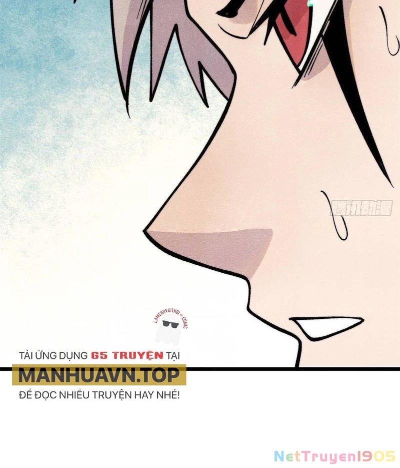 Vạn Cổ Tối Cường Tông Chapter 427 - 46