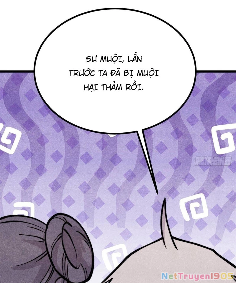 Vạn Cổ Tối Cường Tông Chapter 427 - 47