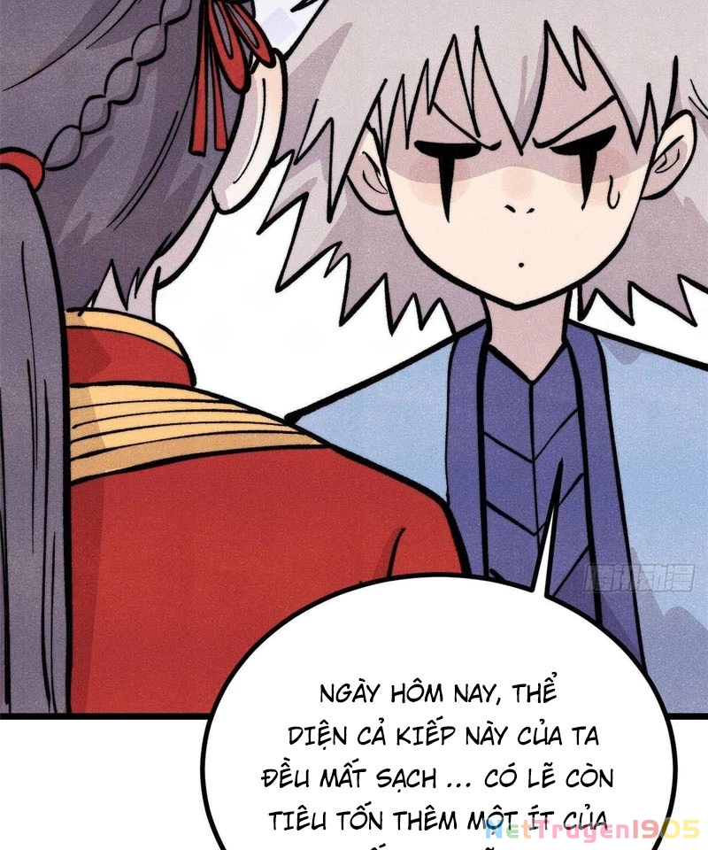 Vạn Cổ Tối Cường Tông Chapter 427 - 48