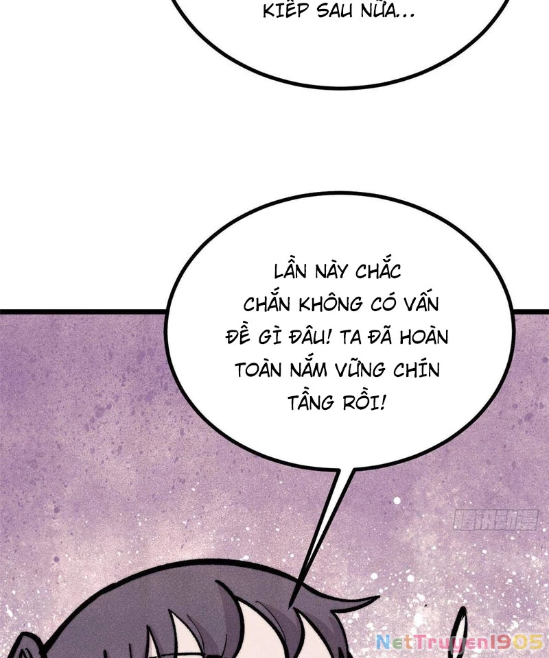 Vạn Cổ Tối Cường Tông Chapter 427 - 49