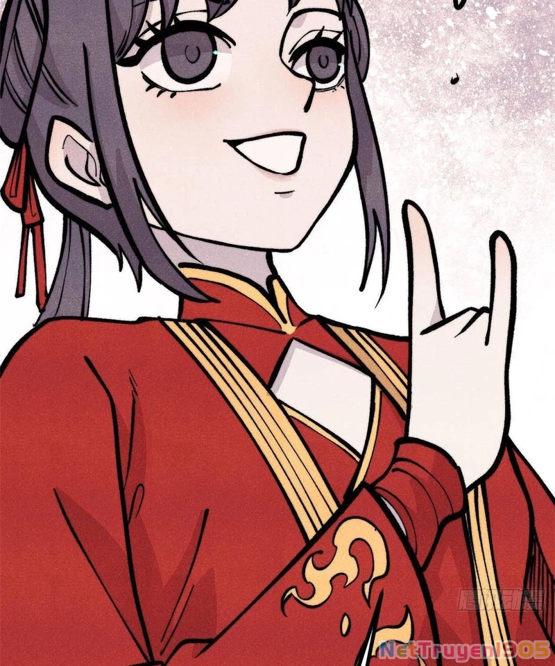 Vạn Cổ Tối Cường Tông Chapter 427 - 50