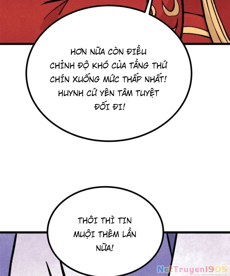 Vạn Cổ Tối Cường Tông Chapter 427 - 51
