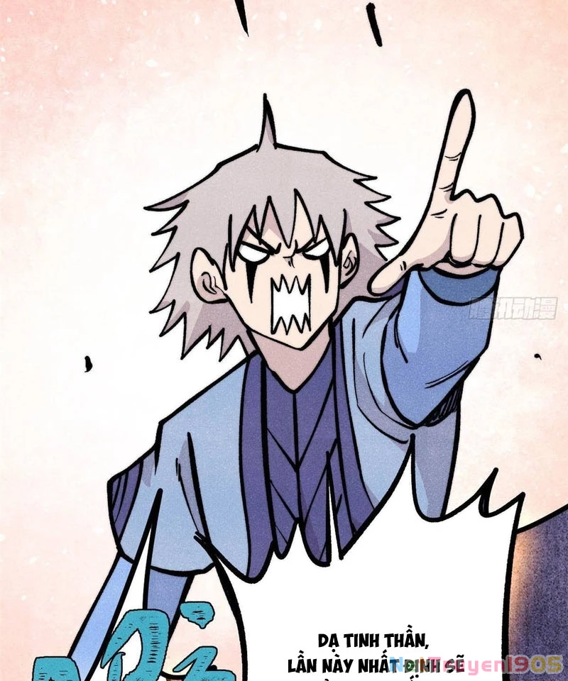Vạn Cổ Tối Cường Tông Chapter 427 - 56