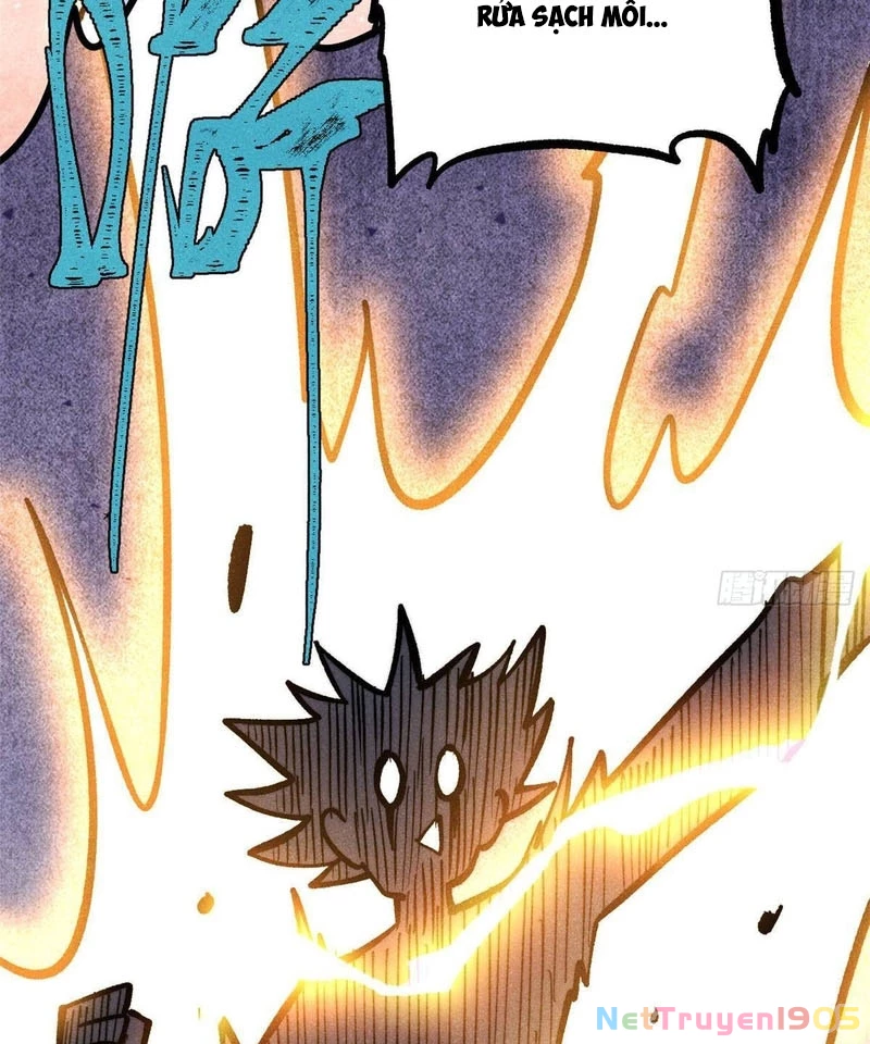 Vạn Cổ Tối Cường Tông Chapter 427 - 57
