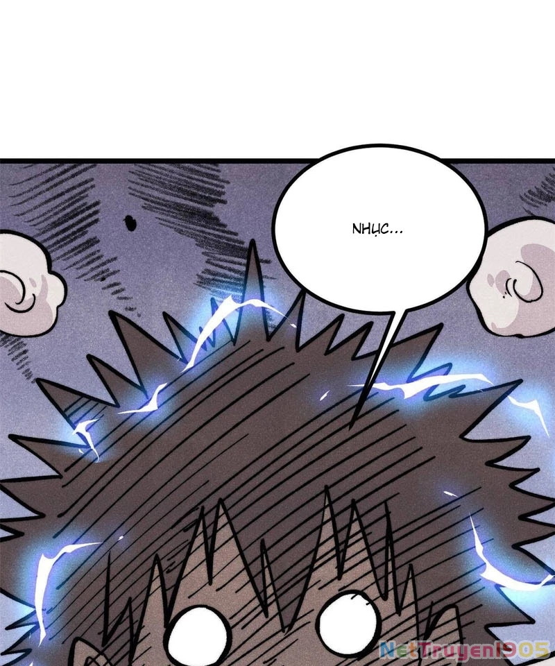 Vạn Cổ Tối Cường Tông Chapter 427 - 59