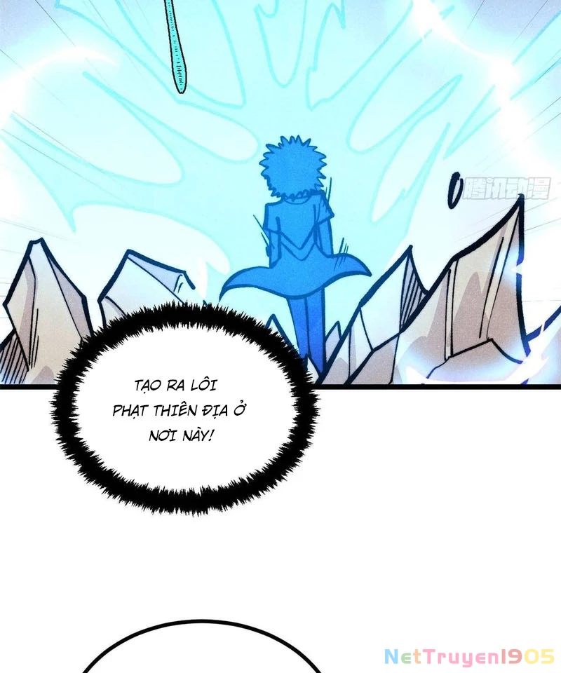 Vạn Cổ Tối Cường Tông Chapter 427 - 62