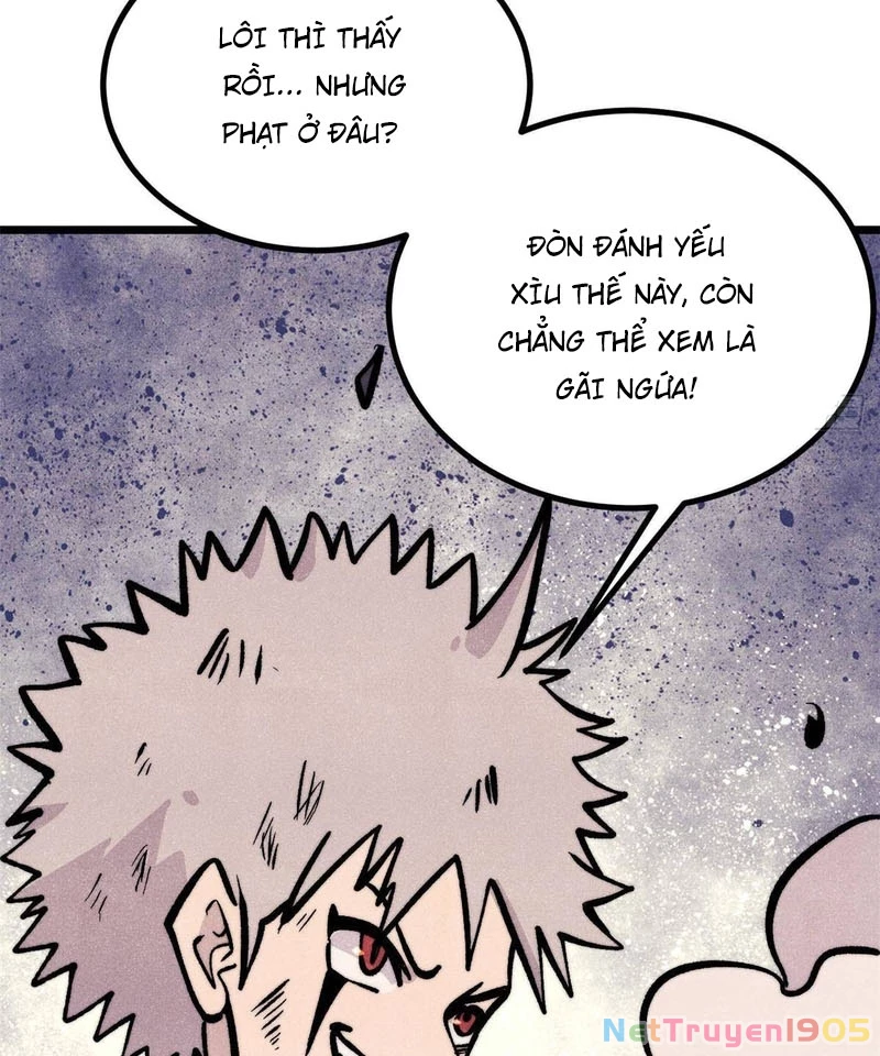 Vạn Cổ Tối Cường Tông Chapter 427 - 63