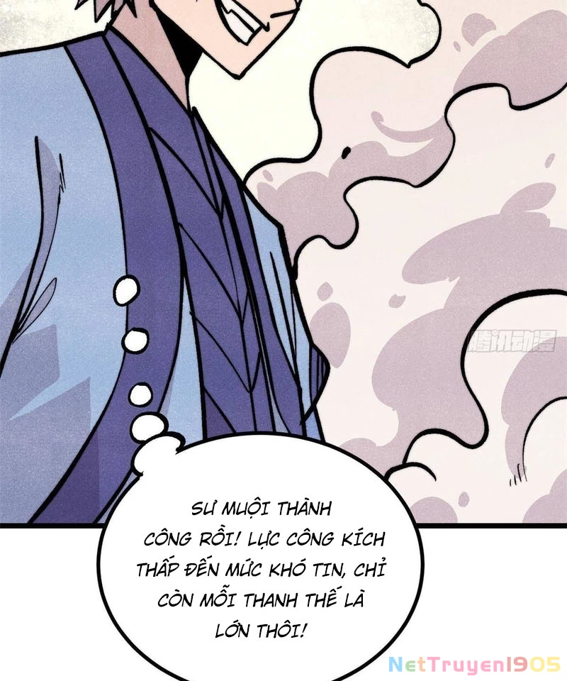 Vạn Cổ Tối Cường Tông Chapter 427 - 64