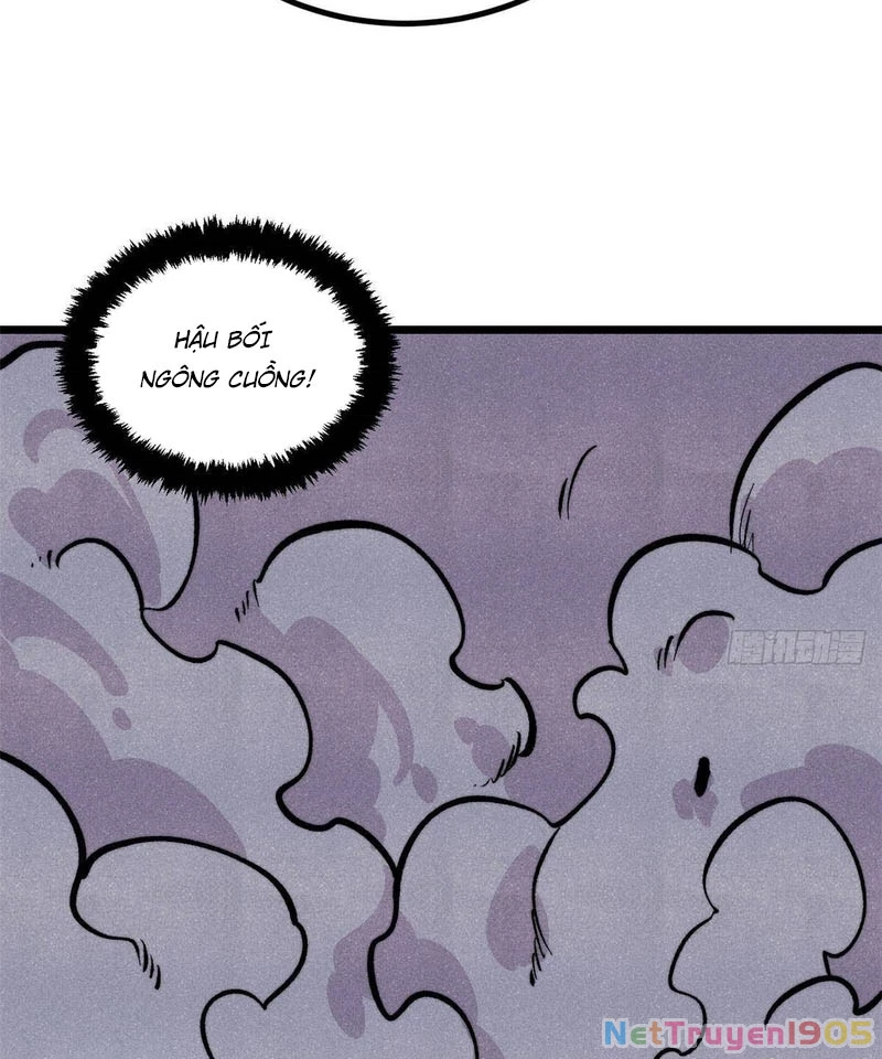 Vạn Cổ Tối Cường Tông Chapter 427 - 65