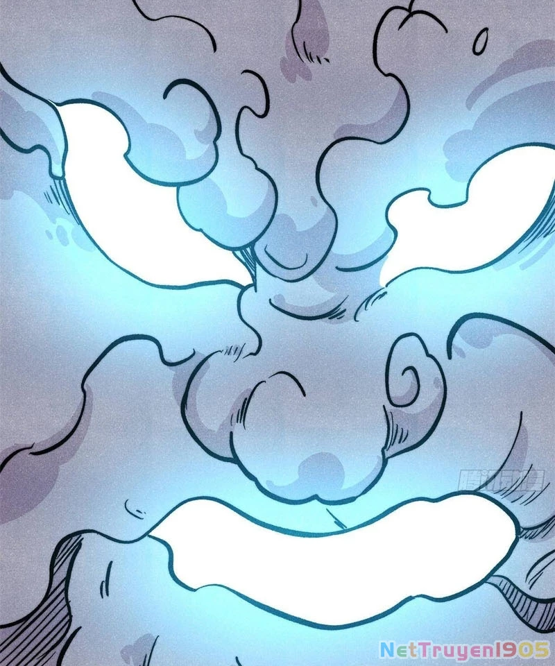 Vạn Cổ Tối Cường Tông Chapter 427 - 66
