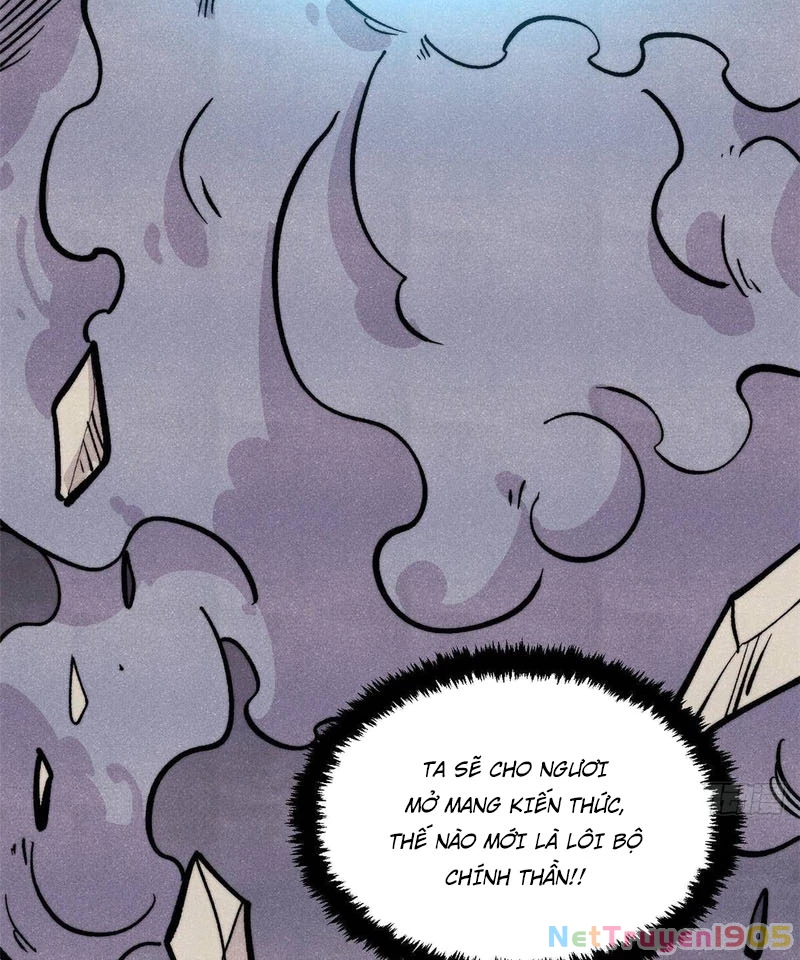 Vạn Cổ Tối Cường Tông Chapter 427 - 67