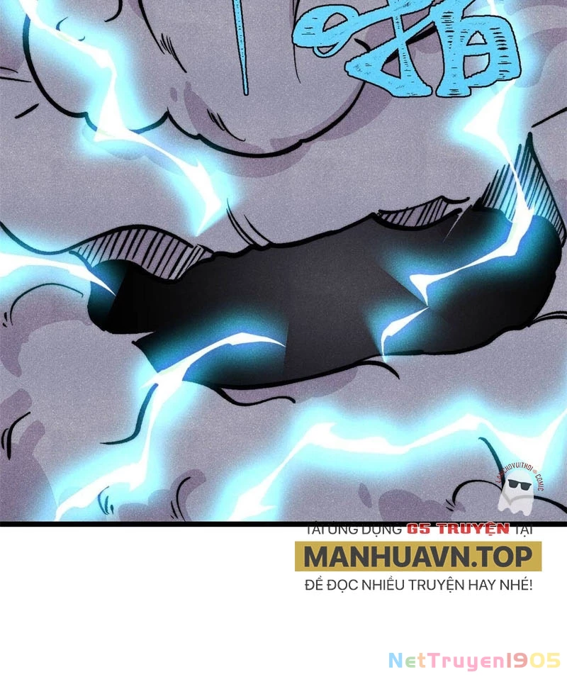 Vạn Cổ Tối Cường Tông Chapter 427 - 69