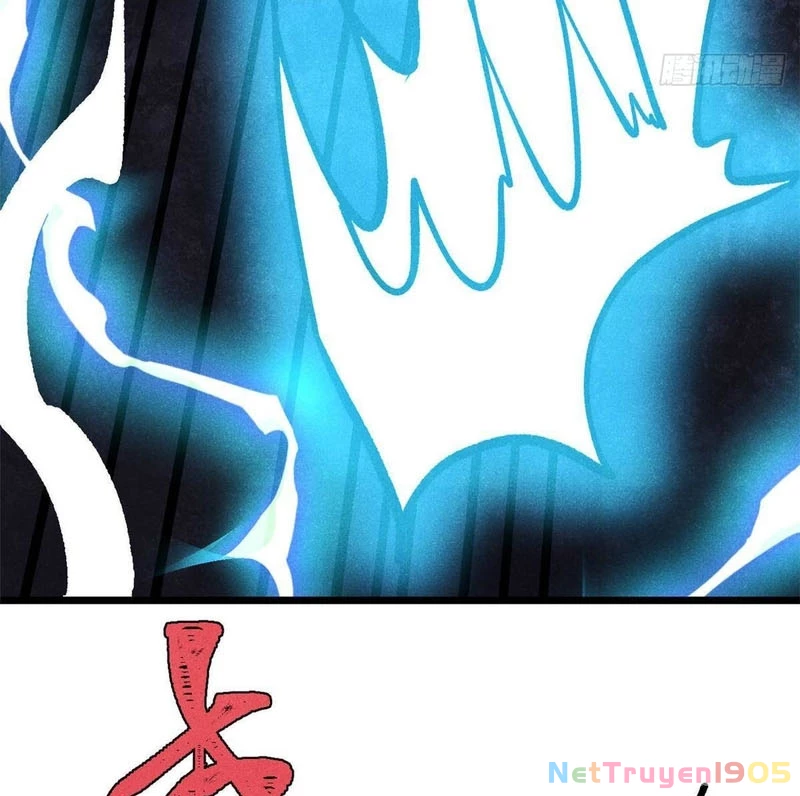 Vạn Cổ Tối Cường Tông Chapter 427 - 74