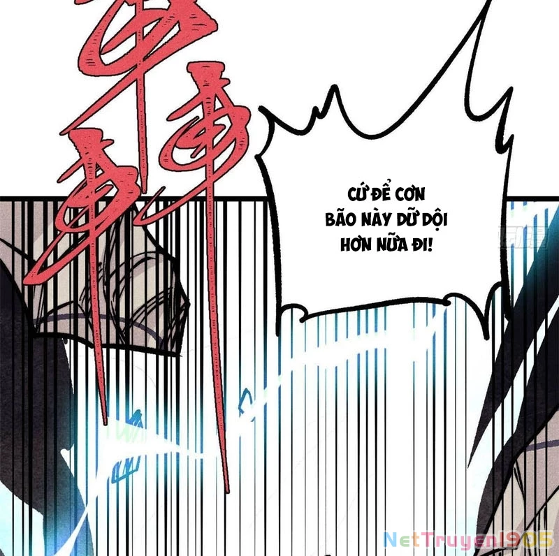 Vạn Cổ Tối Cường Tông Chapter 427 - 75