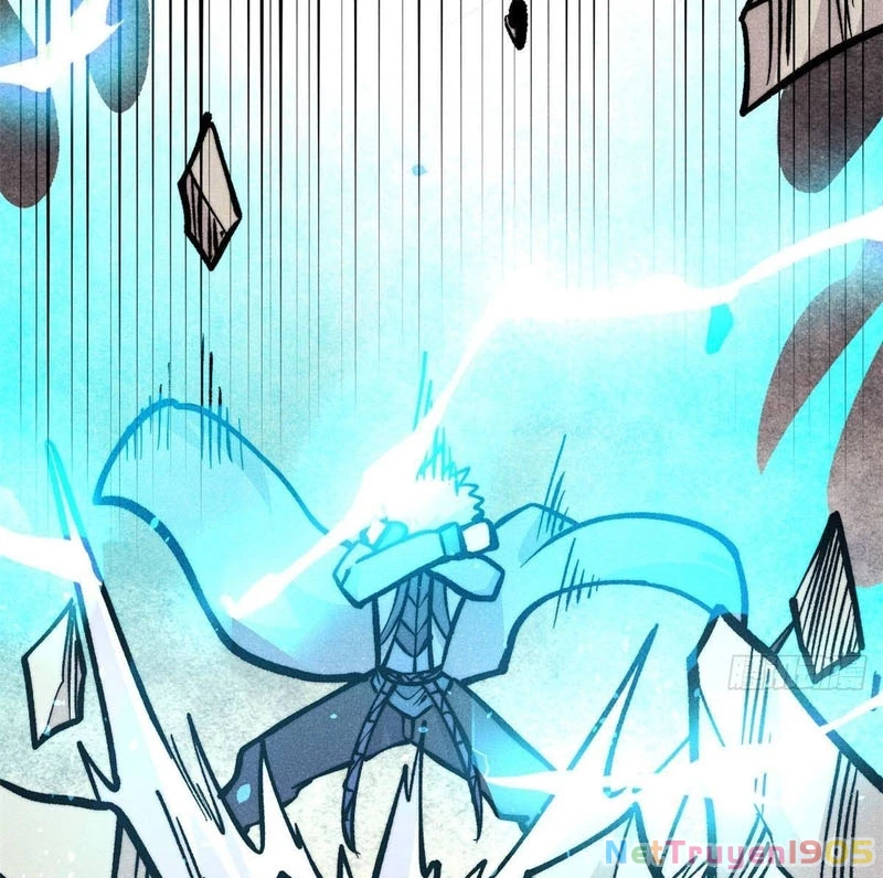 Vạn Cổ Tối Cường Tông Chapter 427 - 76