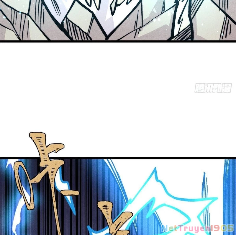 Vạn Cổ Tối Cường Tông Chapter 427 - 77