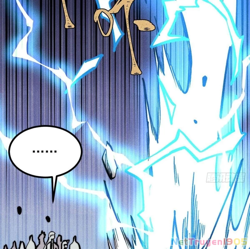Vạn Cổ Tối Cường Tông Chapter 427 - 78