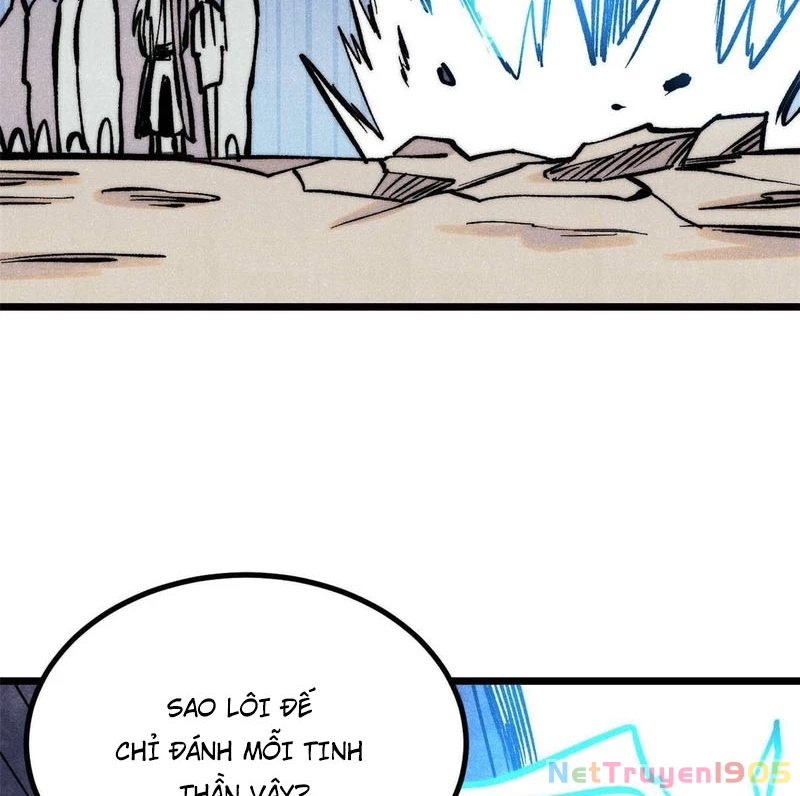 Vạn Cổ Tối Cường Tông Chapter 427 - 79