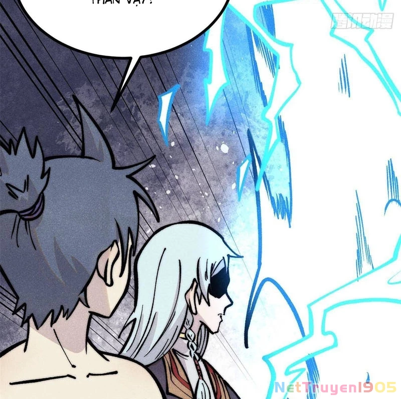 Vạn Cổ Tối Cường Tông Chapter 427 - 80