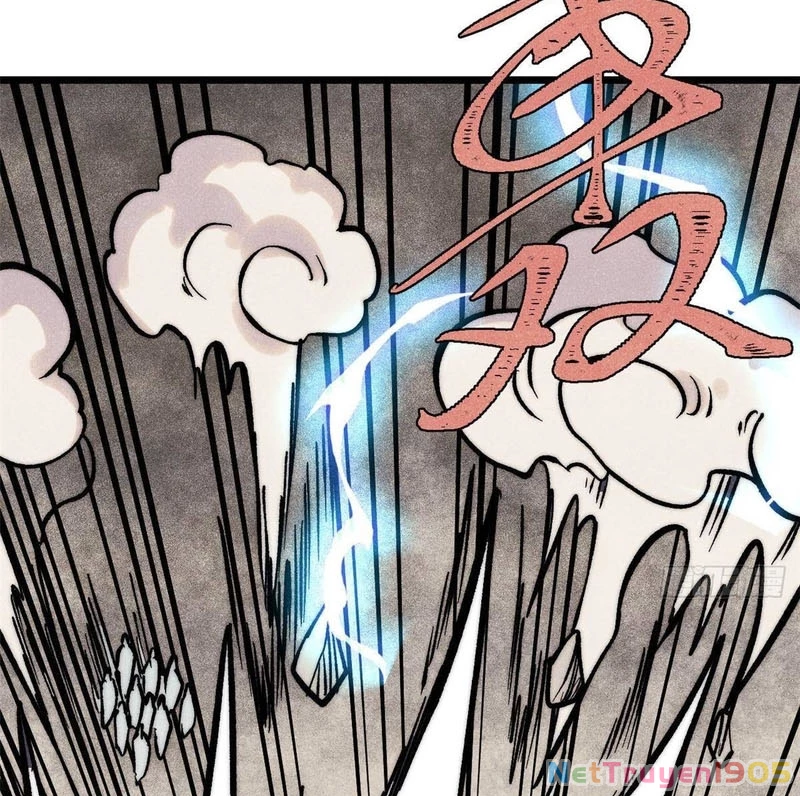 Vạn Cổ Tối Cường Tông Chapter 427 - 82