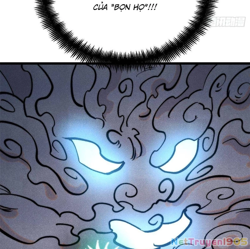 Vạn Cổ Tối Cường Tông Chapter 427 - 88