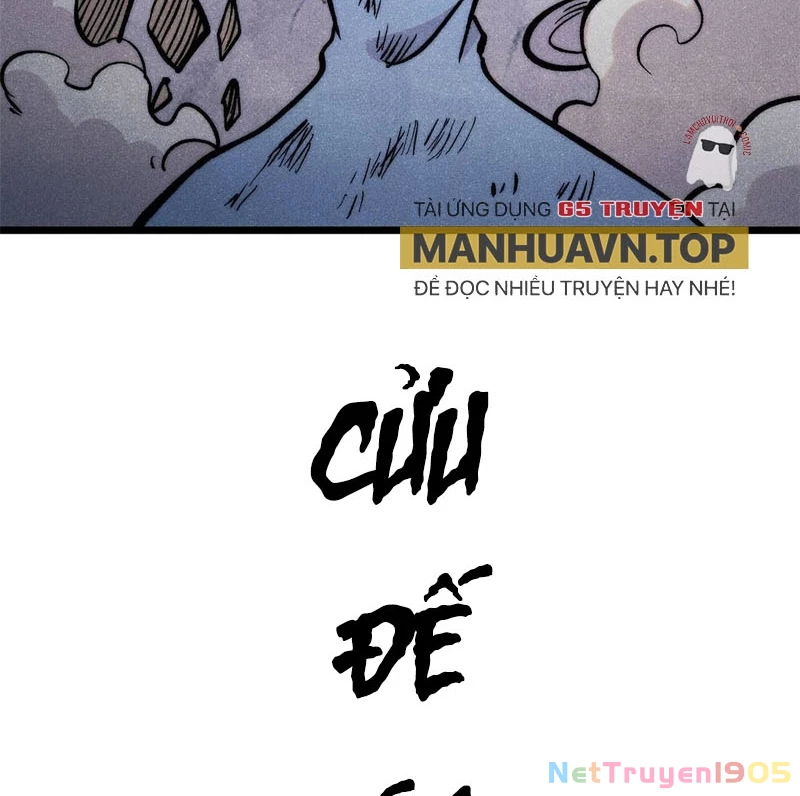 Vạn Cổ Tối Cường Tông Chapter 427 - 91