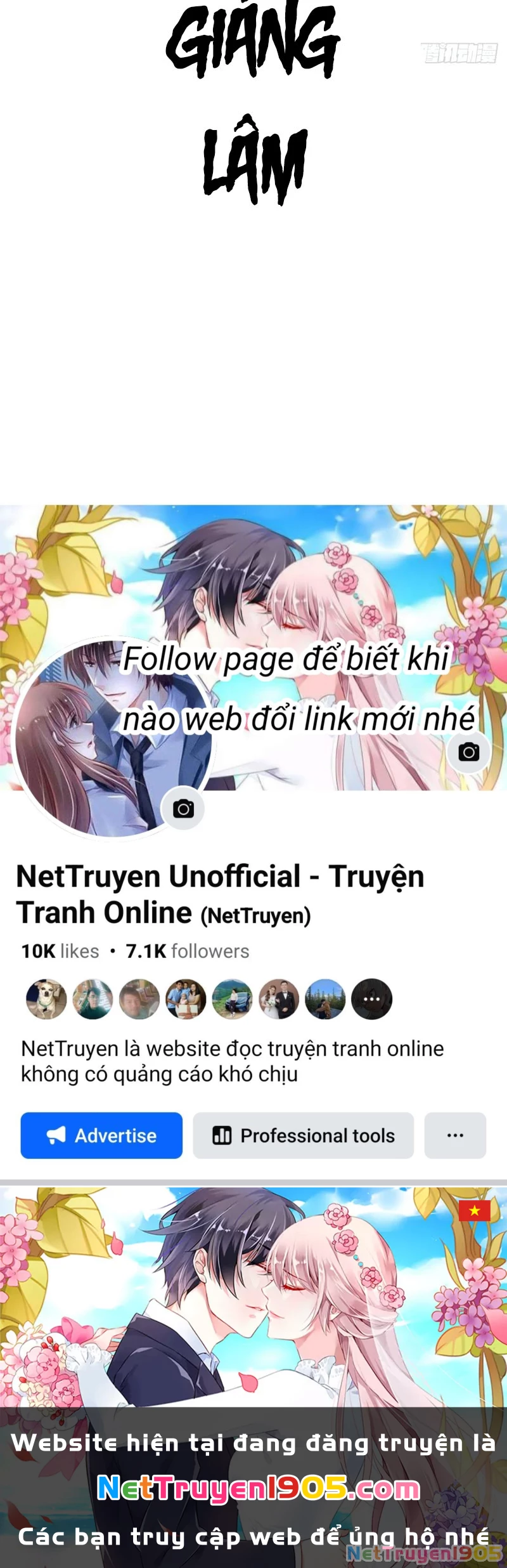 Vạn Cổ Tối Cường Tông Chapter 427 - 92