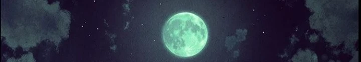 Cửa Hàng Đồ Cổ Tương Lai Chapter 24 - 8