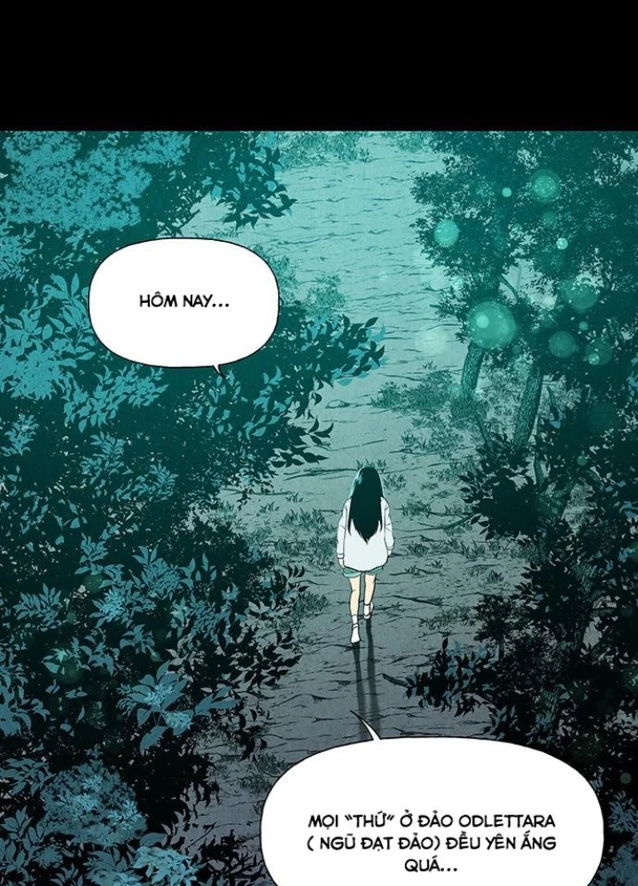 Cửa Hàng Đồ Cổ Tương Lai Chapter 24 - 15
