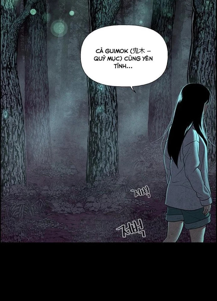 Cửa Hàng Đồ Cổ Tương Lai Chapter 24 - 29