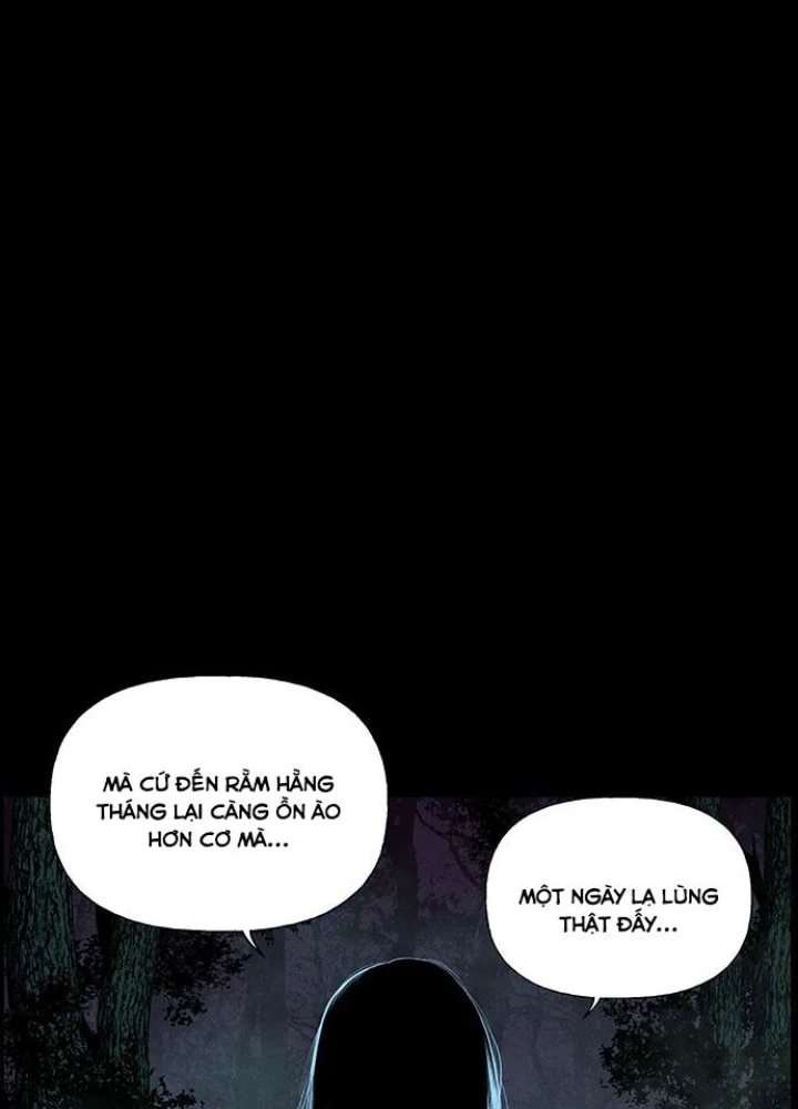 Cửa Hàng Đồ Cổ Tương Lai Chapter 24 - 31