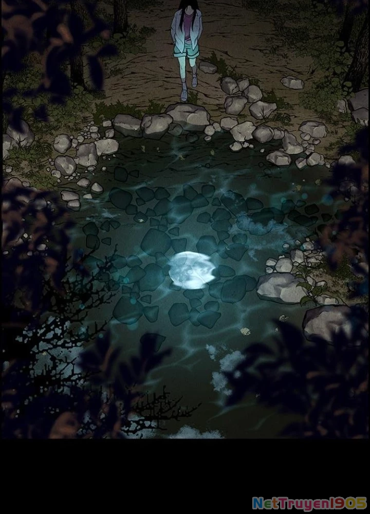 Cửa Hàng Đồ Cổ Tương Lai Chapter 24 - 35
