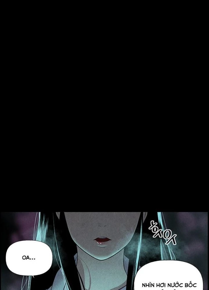 Cửa Hàng Đồ Cổ Tương Lai Chapter 24 - 37