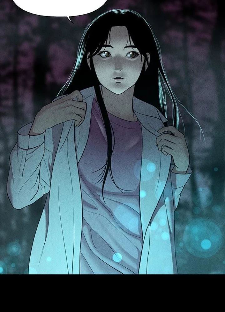 Cửa Hàng Đồ Cổ Tương Lai Chapter 24 - 41