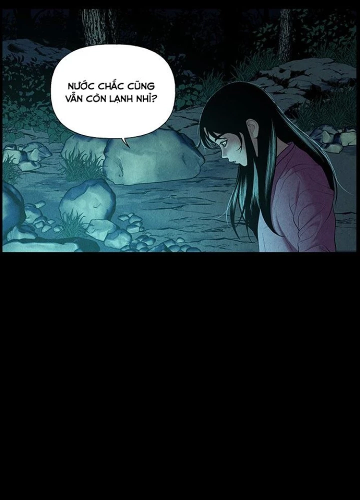 Cửa Hàng Đồ Cổ Tương Lai Chapter 24 - 45