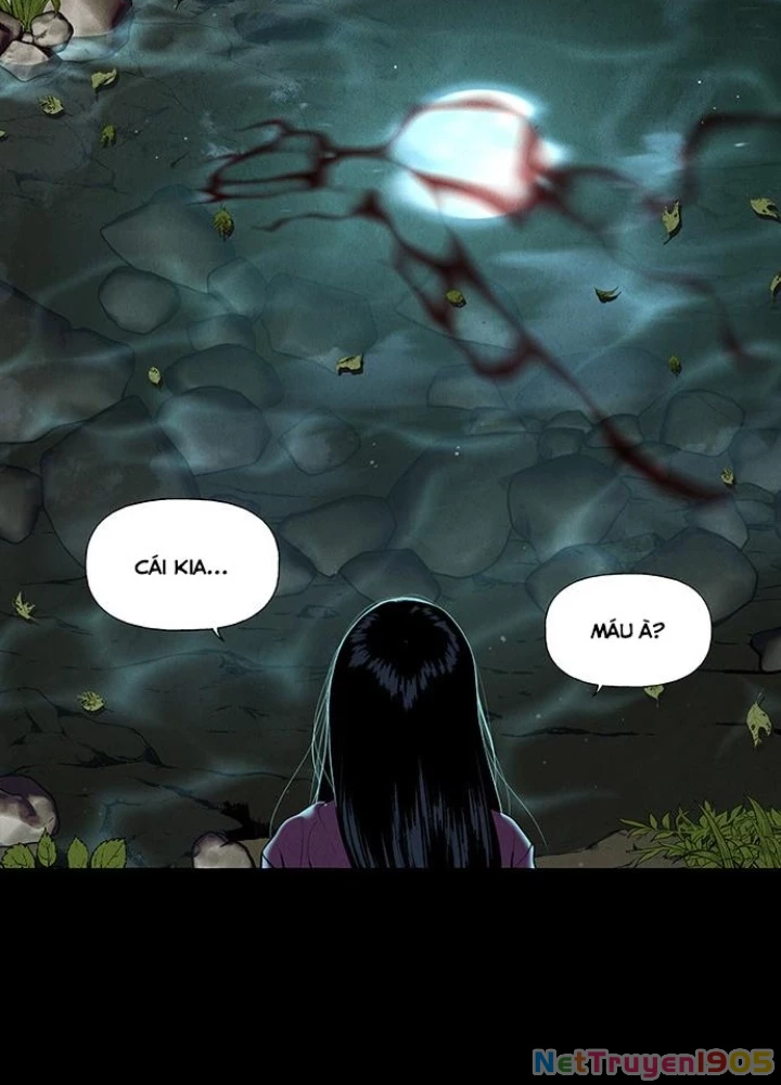 Cửa Hàng Đồ Cổ Tương Lai Chapter 24 - 51