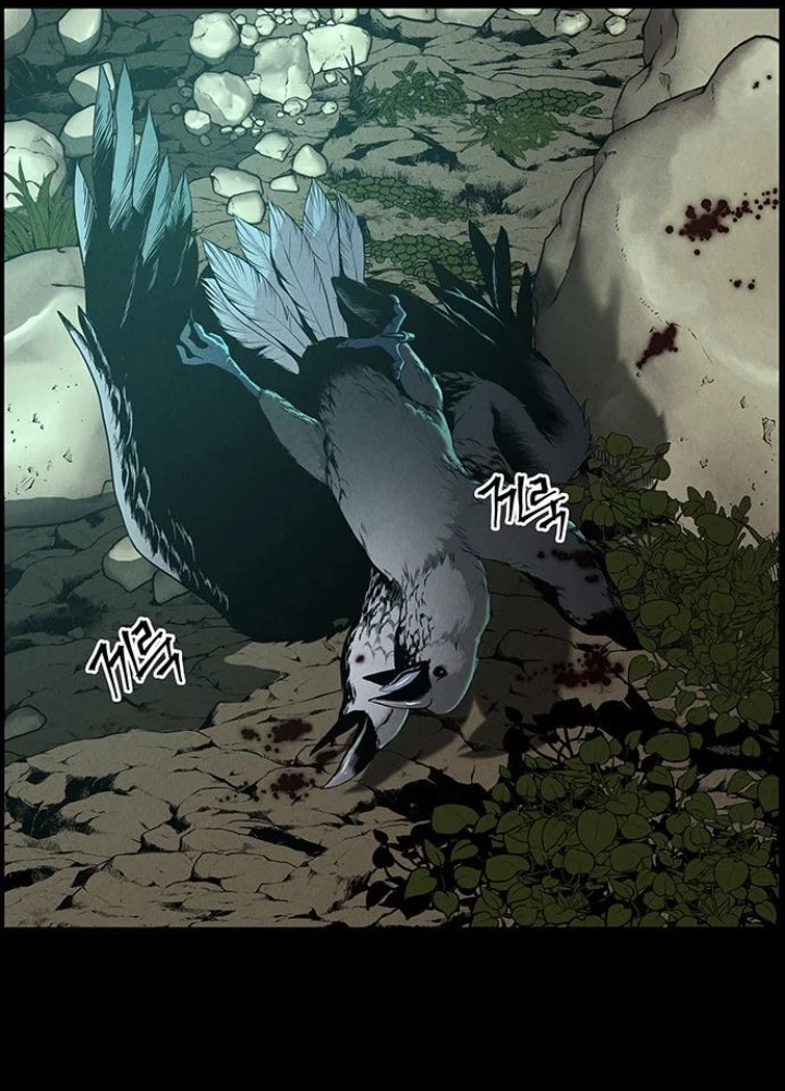 Cửa Hàng Đồ Cổ Tương Lai Chapter 24 - 61