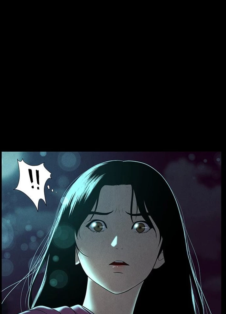 Cửa Hàng Đồ Cổ Tương Lai Chapter 24 - 67