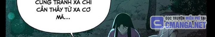Cửa Hàng Đồ Cổ Tương Lai Chapter 24 - 70