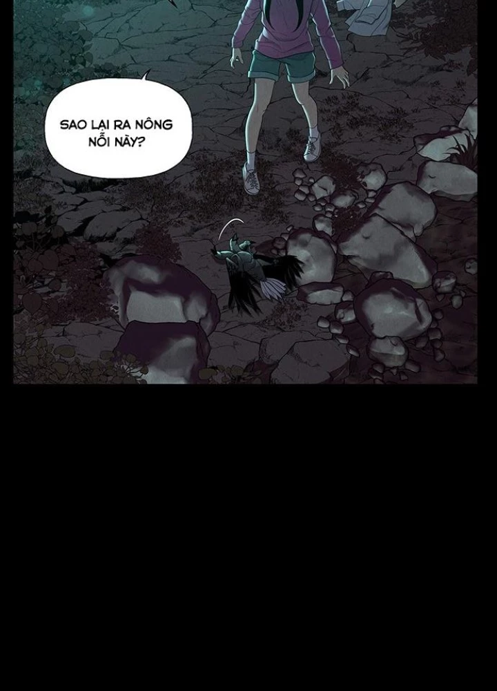 Cửa Hàng Đồ Cổ Tương Lai Chapter 24 - 71