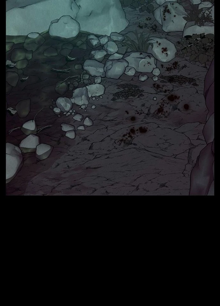 Cửa Hàng Đồ Cổ Tương Lai Chapter 24 - 77