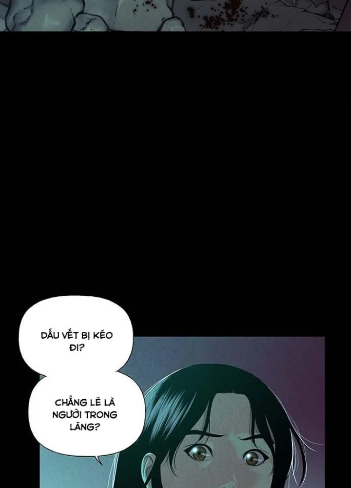 Cửa Hàng Đồ Cổ Tương Lai Chapter 24 - 81