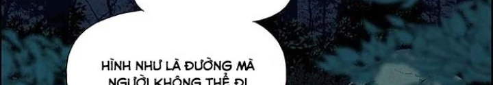 Cửa Hàng Đồ Cổ Tương Lai Chapter 24 - 88