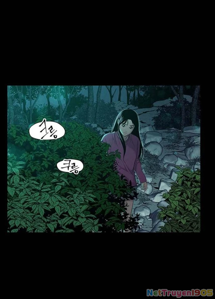 Cửa Hàng Đồ Cổ Tương Lai Chapter 24 - 91