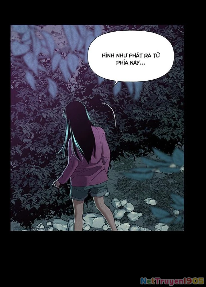 Cửa Hàng Đồ Cổ Tương Lai Chapter 24 - 99