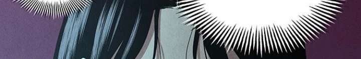 Cửa Hàng Đồ Cổ Tương Lai Chapter 24 - 124