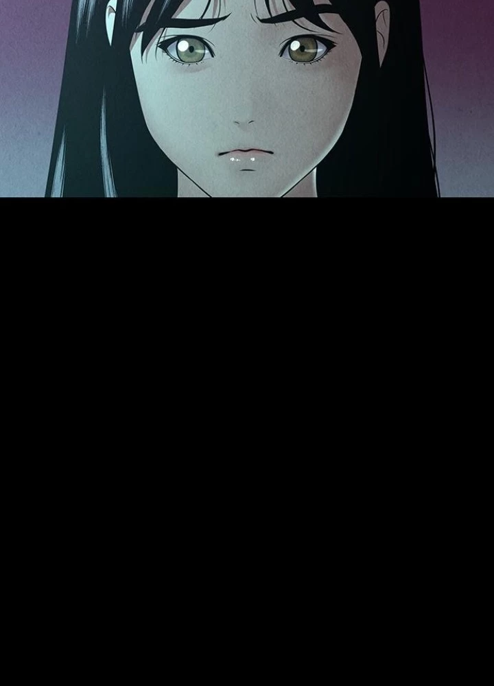 Cửa Hàng Đồ Cổ Tương Lai Chapter 24 - 125