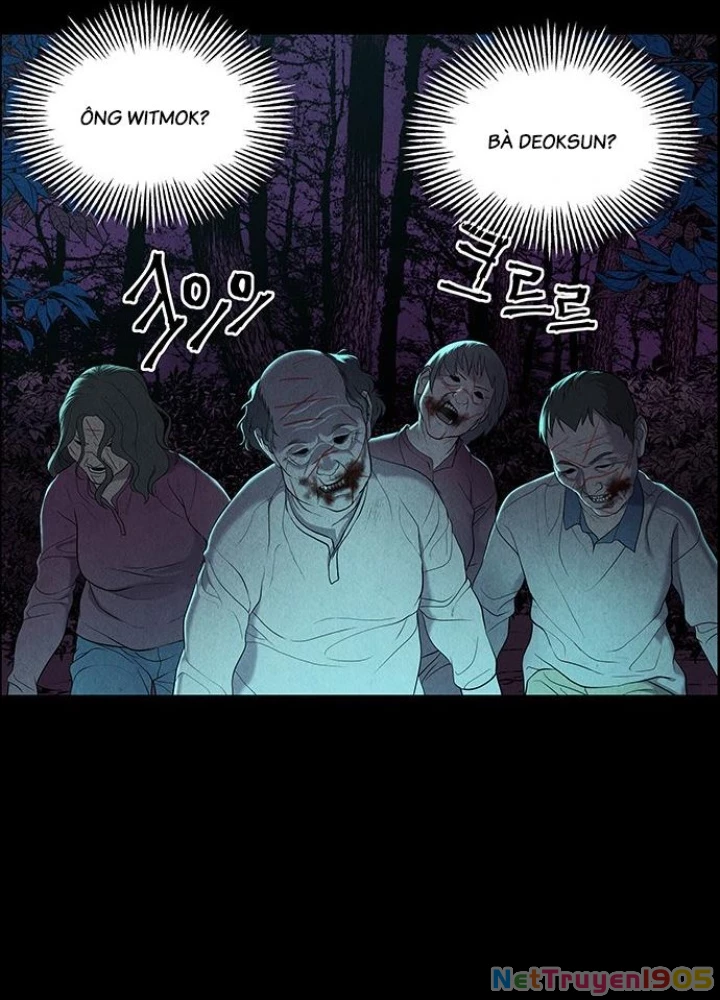Cửa Hàng Đồ Cổ Tương Lai Chapter 24 - 127