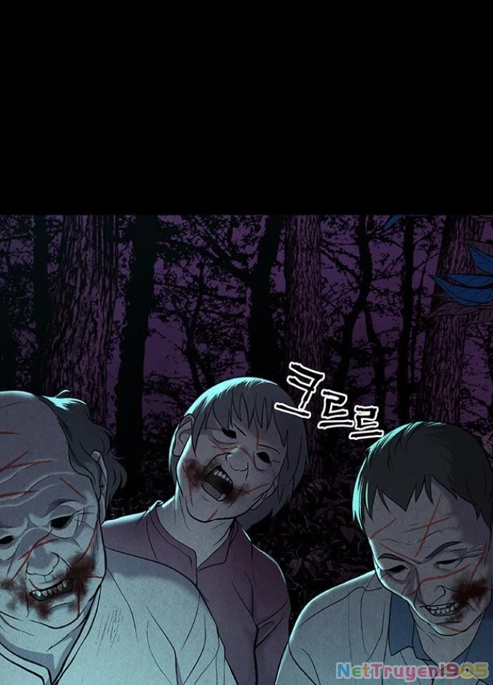 Cửa Hàng Đồ Cổ Tương Lai Chapter 24 - 129