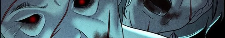 Cửa Hàng Đồ Cổ Tương Lai Chapter 24 - 132